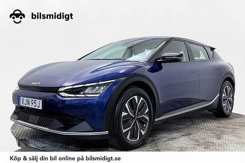 Bild 2/3