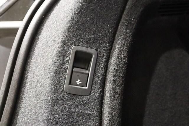 Begagnad Audi A4 Allroad Proline 204 HK (150 kW) 2022 Brilliantsvart Kombi