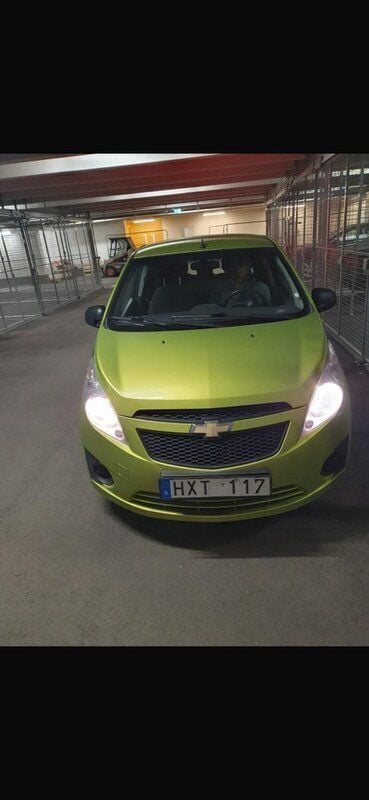 Bild 3/4