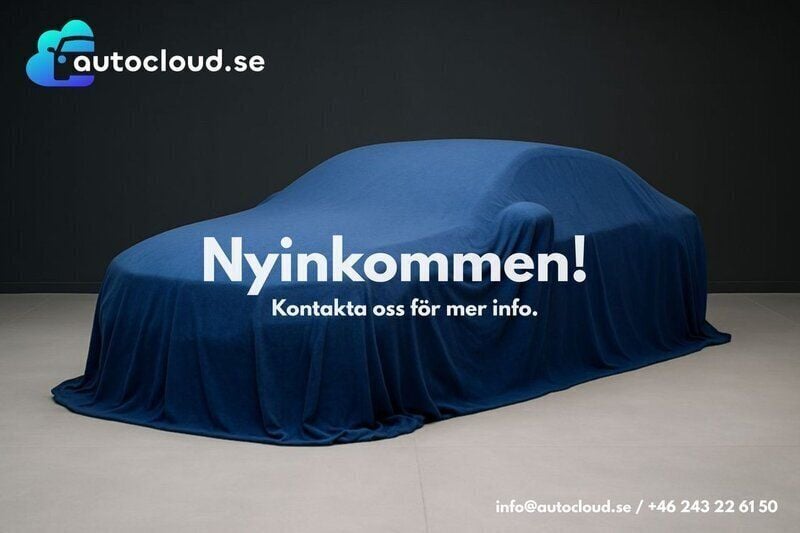 Ljusbrun Begagnad 2014 Renault Captur SUV | 119 800 kr (Marknadspris) - Bild 1/1