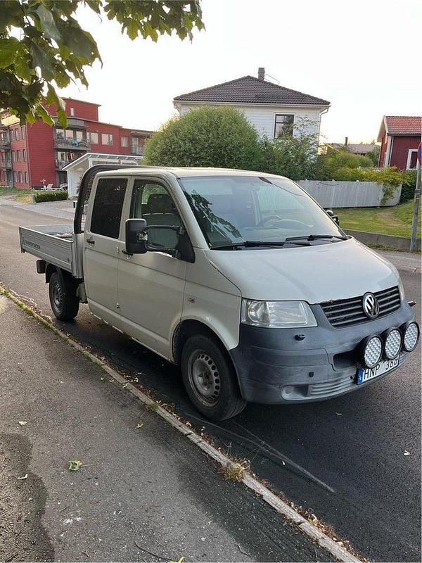 Bild 4/4