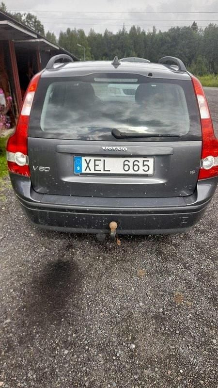 Bild 2/3