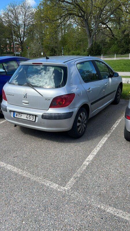 Bild 3/3