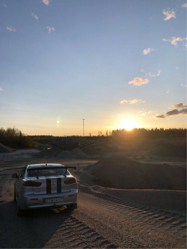 Bild 3/3