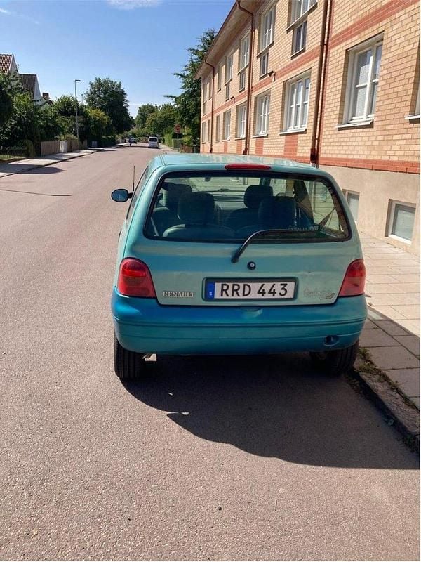 Bild 2/4