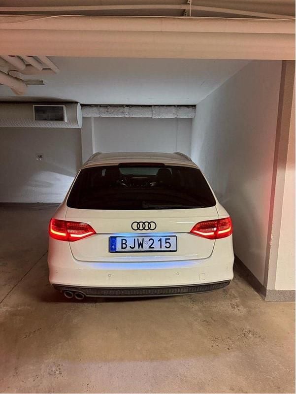 Bild 4/4