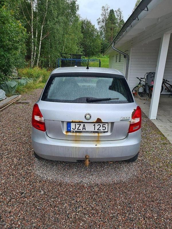 Bild 3/4