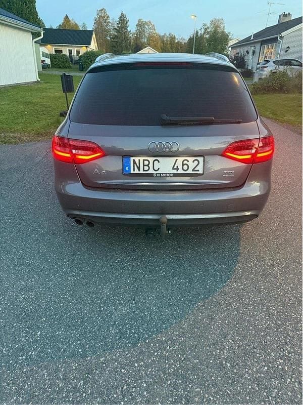 Bild 3/4