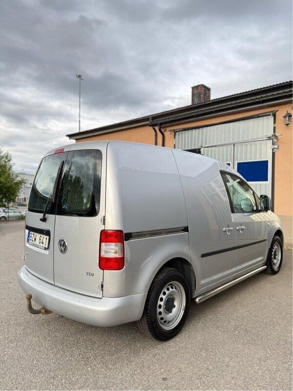 Bild 4/4