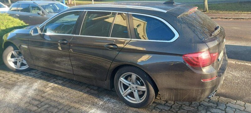 Bild 2