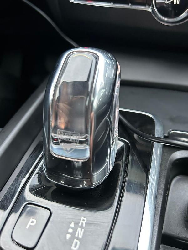 Begagnad Volvo XC60 392 HK (288 kW) 2019 SUV