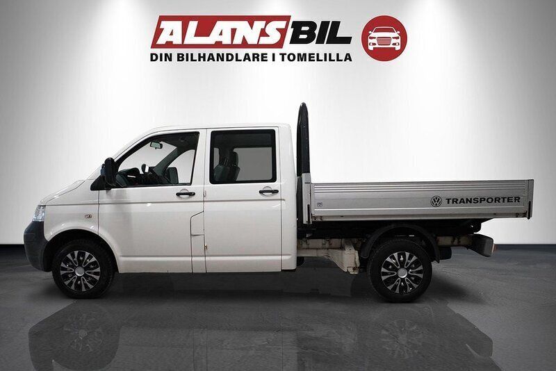 Bild 3/4