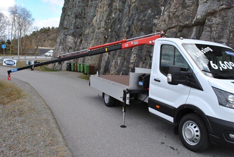 Bild 3/4