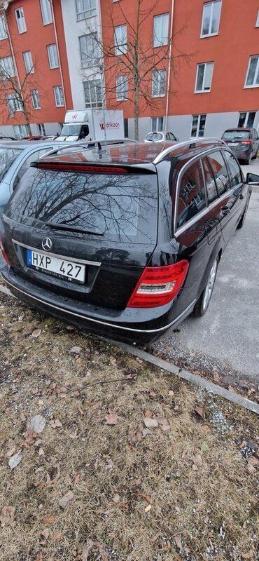 Bild 3/3
