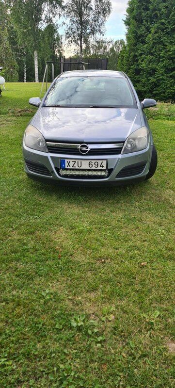 Bild 2/4