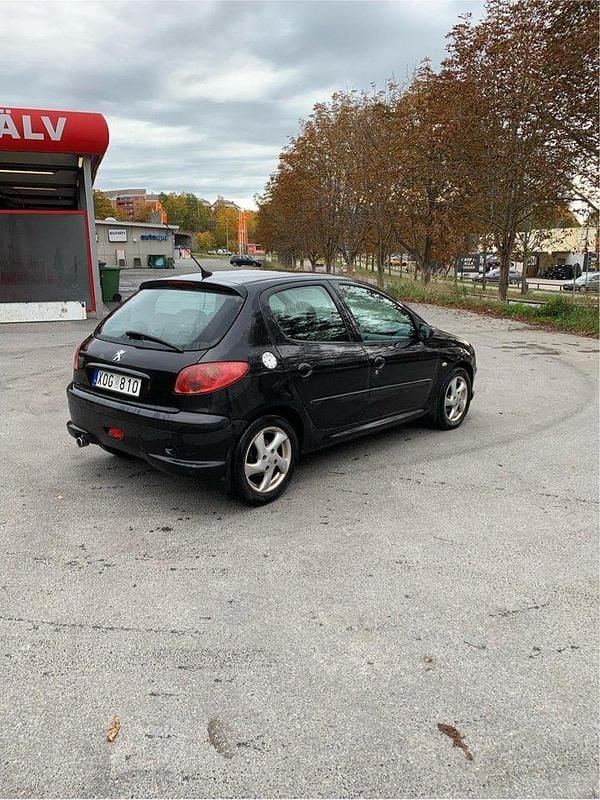 Bild 3/4