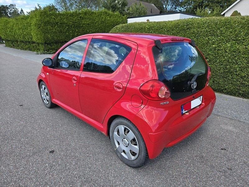 Bild 4/4