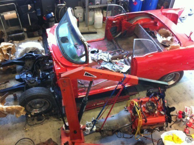 Chevrolet Bel Air Begagnad 28 Billiga Bel Air Till Salu