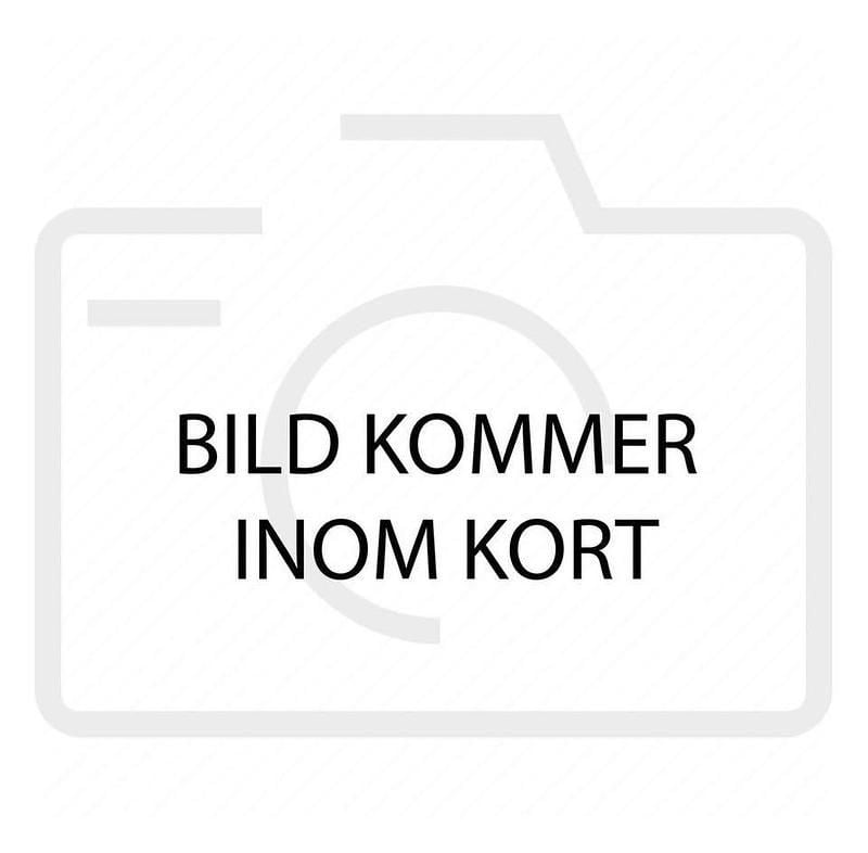 Silver Begagnad 2007 Peugeot 307 CC Cab | 44 900 kr - Bild 1/1