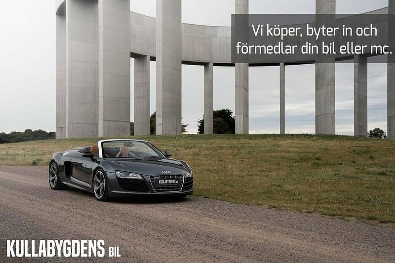 Begagnad Porsche 911 Turbo 451 HK (331 kW) 2002 Svart Sportkupé