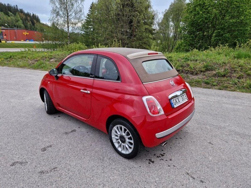 Bild 4/4