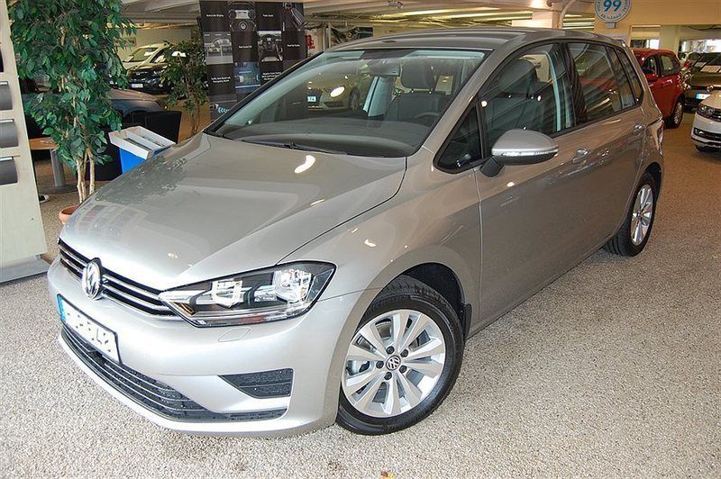 vw golf erbjudande vw golf erbjudande