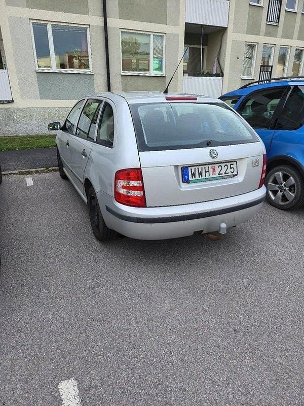 Bild 2/2