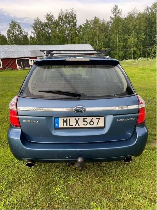 Bild 2/3