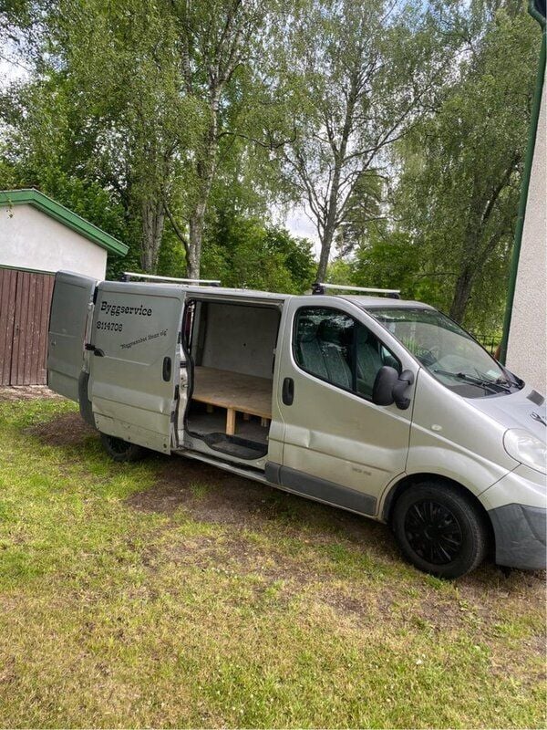 Bild 2/4