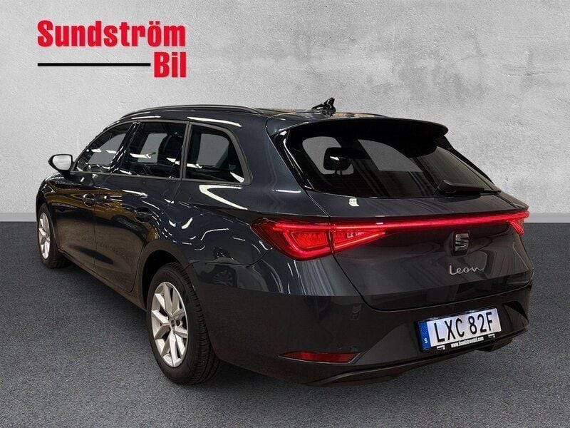 Bild 3/3