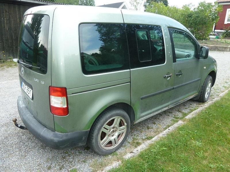 Bild 3/4