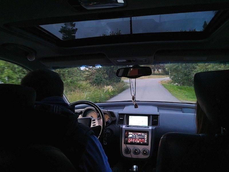 Bild 2/4