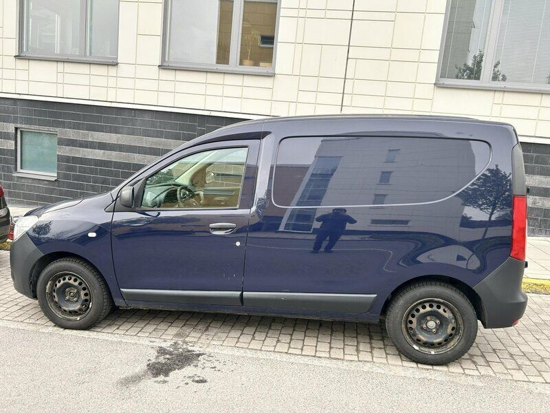 Bild 4/4
