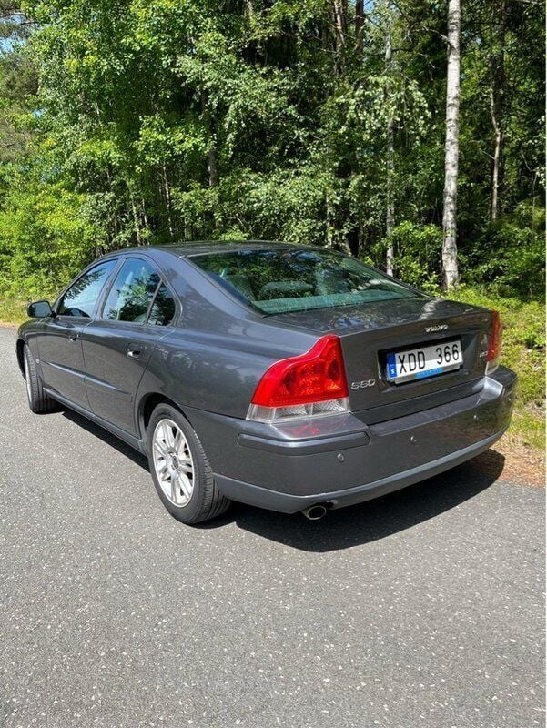 Bild 2/2