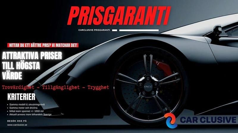 Begagnad Volvo XC60 Momentum 191 HK (140 kW) 2018 Vit SUV