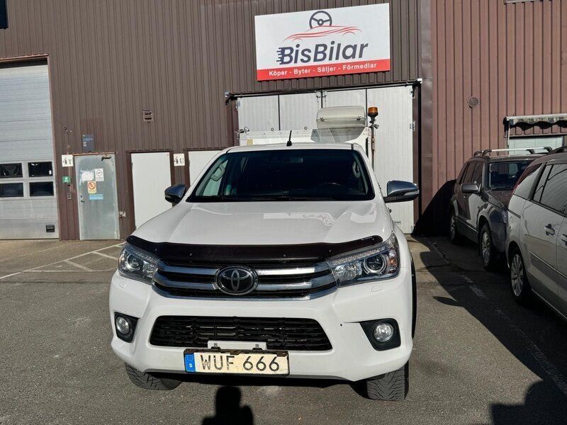Bild 2/4