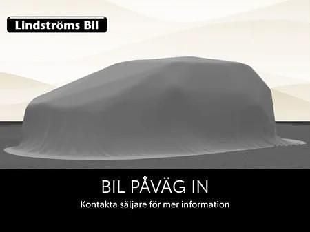 Silver Begagnad 2023 Toyota RAV4 Hybrid Active SUV | 299 000 kr (Marknadspris) - Bild 1/1