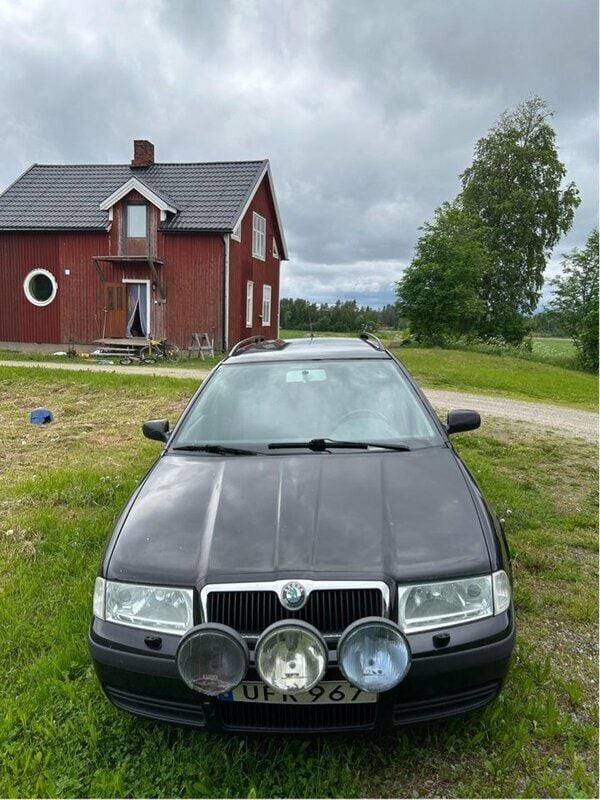 Bild 2/3