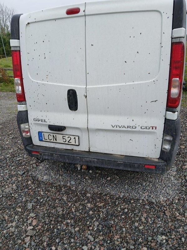 Bild 2/4