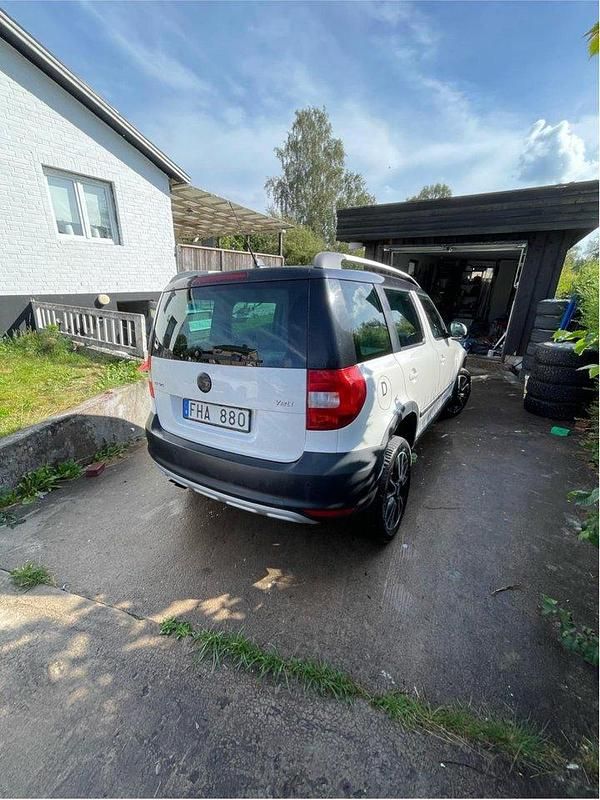 Bild 3/4