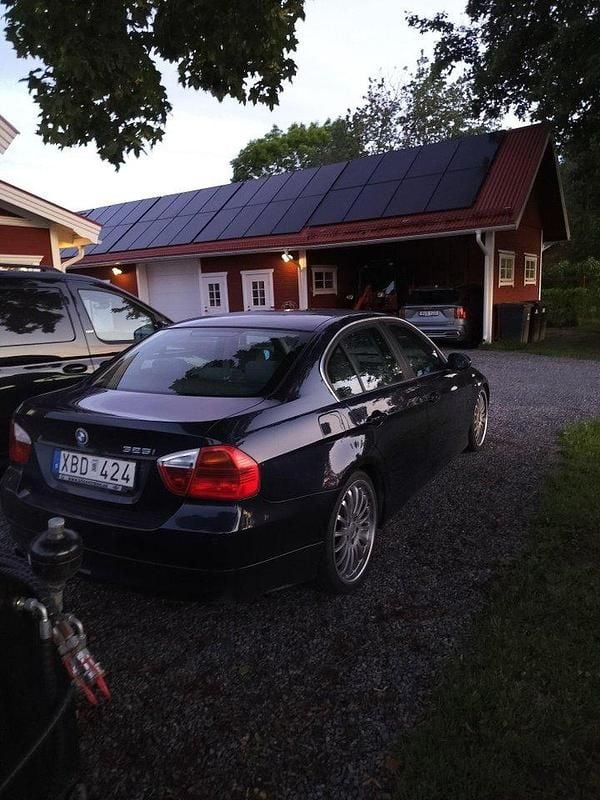 Bild 3/3