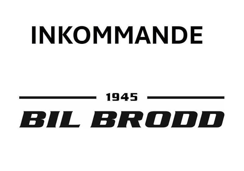 Begagnad 2018 Peugeot 3008 GT SUV | 219 800 kr (Marknadspris) - Bild 1/1