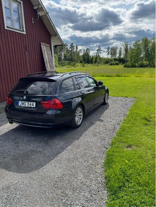 Bild 3/3