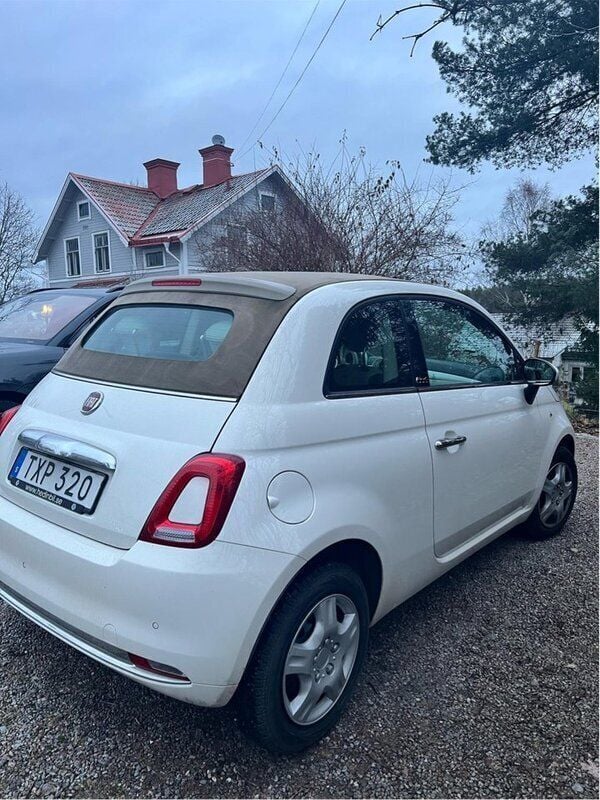 Bild 2/4