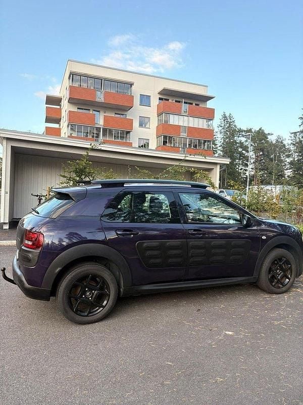 Bild 2/4