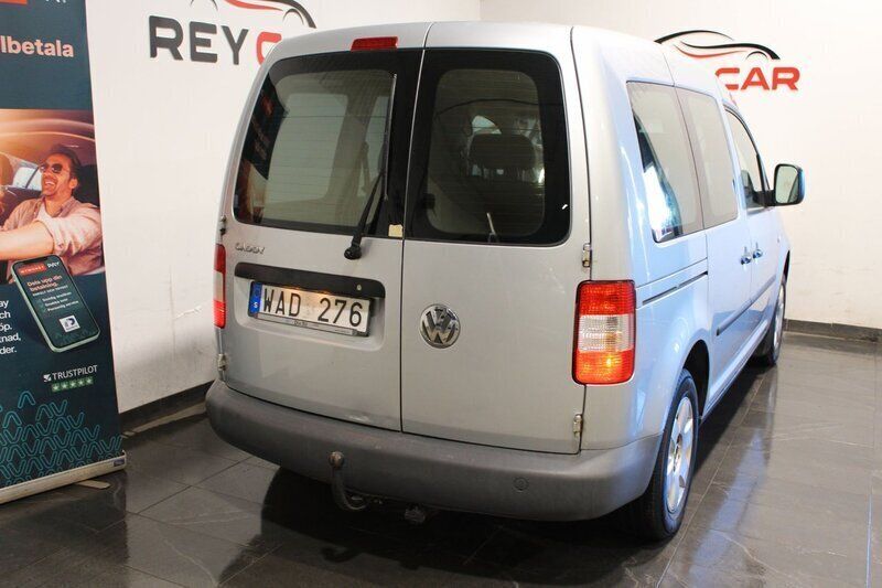 Bild 2/4