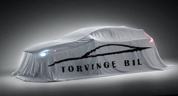 Blå Begagnad 2020 BMW 330e Sport Line Sedan | 239 000 kr (Superpris) - Bild 1/1