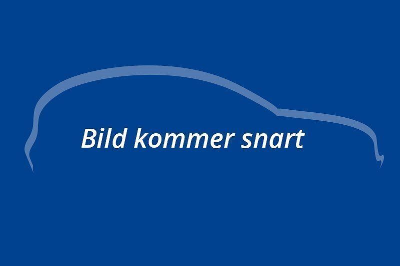 Röd Begagnad 1998 VW Golf IV Trendline Halvkombi | 19 900 kr (Marknadspris) - Bild 1/1