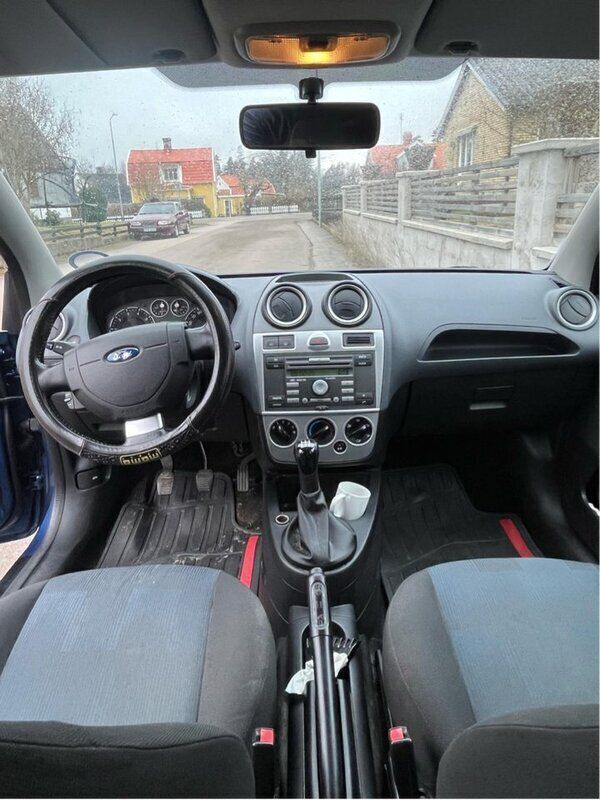 Bild 2/4