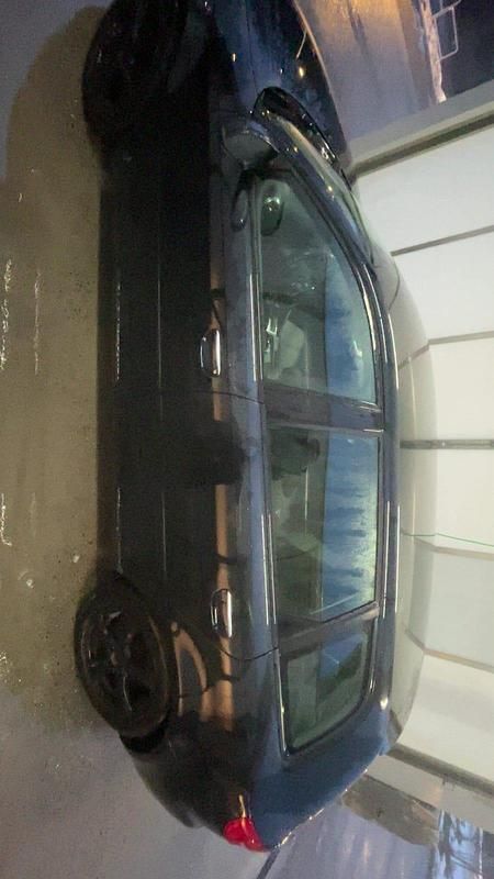 Begagnad Audi A3 140 HK (102 kW) 2013